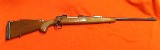 REMINGTON 700 7MM REM MAG - 1 of 3