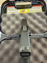 GLOCK G45 GEN 5 MOS 9MM LUGER (9x19 PARA) - 3 of 3