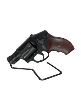 SMITH & WESSON 432PD .32 H&R MAG - 1 of 3