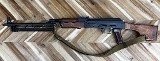PALMETTO STATE ARMORY PSAK-47 GF3 RPK 7.62X39MM - 1 of 3