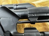 PALMETTO STATE ARMORY PSAK-47 GF3 RPK 7.62X39MM - 3 of 3