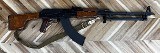 PALMETTO STATE ARMORY PSAK-47 GF3 RPK 7.62X39MM - 2 of 3