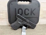 GLOCK G29 GEN 5 10MM - 2 of 3