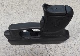 RUGER LCP .380 ACP - 3 of 3