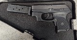 RUGER LCP .380 ACP - 1 of 3