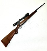 RUGER M77 .270 WIN - Image 1 of 3