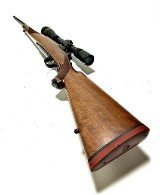 RUGER M77 .270 WIN - Image 3 of 3