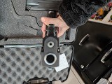 ZASTAVA ARMS cz 999 .40 CALIBER - 3 of 3