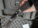 ZASTAVA ARMS cz 999 .40 CALIBER - 2 of 3
