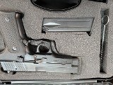 ZASTAVA ARMS cz 999 .40 CALIBER - 1 of 3