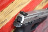 FN FNS-9 9MM LUGER (9x19 PARA) - 2 of 3