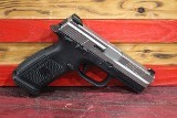 FN FNS-9 9MM LUGER (9x19 PARA) - 1 of 3