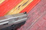 FN FNS-9 9MM LUGER (9x19 PARA) - 3 of 3