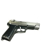 RUGER P85 SS 9MM LUGER (9x19 PARA) - Image 2 of 3