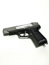 RUGER P85 SS 9MM LUGER (9x19 PARA) - Image 3 of 3