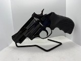 EAA WINDICATOR 357 .38 SPECIAL/.357 MAGNUM - 3 of 3