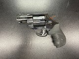 EAA WINDICATOR 357 .38 SPECIAL/.357 MAGNUM - 2 of 3