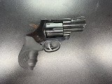 EAA WINDICATOR 357 .38 SPECIAL/.357 MAGNUM - 1 of 3