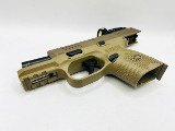 FN FN 509 9MM LUGER (9x19 PARA) - 3 of 3