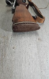 BROWNING FN HIGH POWER MEDALLION 7MM REM MAG - Image 3 of 3