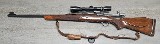 BROWNING FN HIGH POWER MEDALLION 7MM REM MAG - Image 1 of 3