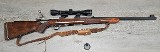 BROWNING FN HIGH POWER MEDALLION 7MM REM MAG - Image 2 of 3