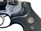 SMITH & WESSON 1903 .32 S&W LONG - Image 3 of 3