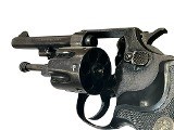 SMITH & WESSON 1903 .32 S&W LONG - Image 2 of 3