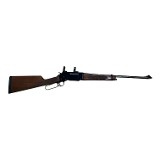 BROWNING BLR 7MM-08 REM - 1 of 3