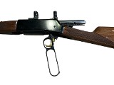 BROWNING BLR 7MM-08 REM - 3 of 3