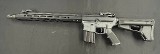 ANDERSON MANUFACTURING M4E1 .22 WMR - 2 of 3