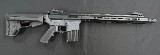 ANDERSON MANUFACTURING M4E1 .22 WMR - 1 of 3