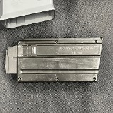 ANDERSON MANUFACTURING M4E1 .22 WMR - 3 of 3
