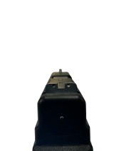 SPRINGFIELD ARMORY XD Mod 2 Sub Compact 9MM LUGER (9x19 PARA) - 3 of 3