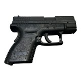 SPRINGFIELD ARMORY XD Mod 2 Sub Compact 9MM LUGER (9x19 PARA) - 1 of 3