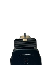 TISAS Tisas Zigana PX-9 9MM LUGER (9x19 PARA) - 3 of 3