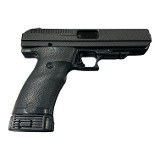 IBERIA FIREARMS jcp .40 S&W - Image 1 of 3