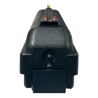 IBERIA FIREARMS jcp .40 S&W - Image 2 of 3