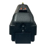 IBERIA FIREARMS jcp .40 S&W - Image 2 of 3