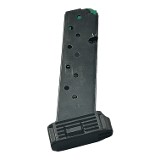 IBERIA FIREARMS jcp .40 S&W - Image 3 of 3