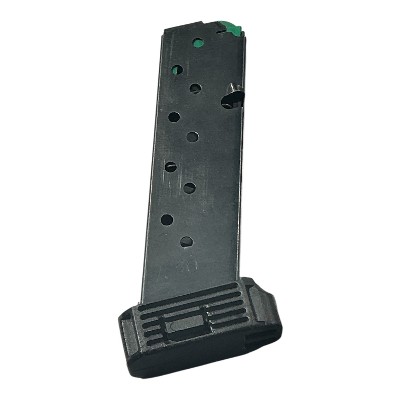 IBERIA FIREARMS jcp .40 S&W - Image 3 of 3