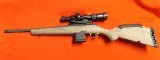 RUGER AMERICAN 5.56X45MM NATO - 2 of 3