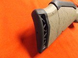 RUGER AMERICAN 5.56X45MM NATO - 3 of 3