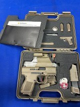 CANIK METE MC9 9MM LUGER (9x19 PARA) - 3 of 3