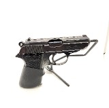 WALTHER PPK Blued .380 ACP - 2 of 3