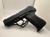 HECKLER & KOCH HK45C .45 ACP - 1 of 3