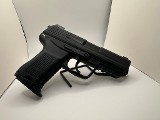 HECKLER & KOCH HK45C .45 ACP - 2 of 3