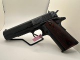 COLT 1911 .45 ACP - 1 of 3