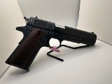 COLT 1911 .45 ACP - 2 of 3