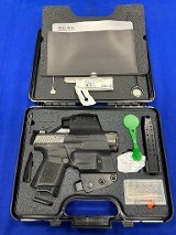 CANIK TP9 ELITE SC 9MM LUGER (9X19 PARA) - 3 of 3